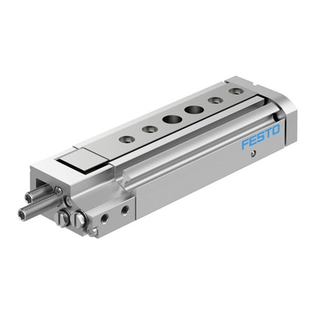 Festo Mini Slide DGSL-4-30-P1A DGSL-4-30-P1A